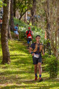 BIB: 5268
                            <button type="button" onclick="openModal(19247683)" class="btn btn-primary btn-sm float-right btn-popup" data-toggle="modal" data-target=".modal-high-quality">
                        <i class="fas fa-shopping-cart"></i> Add to Cart
                    </button>
                                            <button type="button" onclick="isThisMe(19247683, true)" class="btn btn-success btn-sm float-right btn-popup btn-isme hidden" data-toggle="tooltip" data-placement="bottom" title="นี่คือรูปของคุณใช่ไหม คลิกที่นี่เพื่อเอาเข้าอัลบั้ม">
                        <i class="fas fa-plus"></i> Add to album
                    </button>
                    <button type="button" onclick="isThisMe(19247683, false)" class="btn btn-warning btn-sm float-right btn-popup btn-isnotme hidden">
                        <i class="fas fa-ban"></i> Remove from album
                    </button>